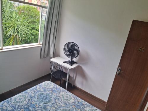 Sao Pedro Hotel | Hospedagem São Pedro Quarto 11