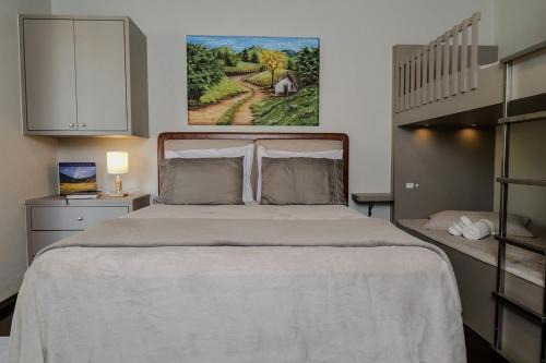 Pomerode House | Hospedagem Tri-Best