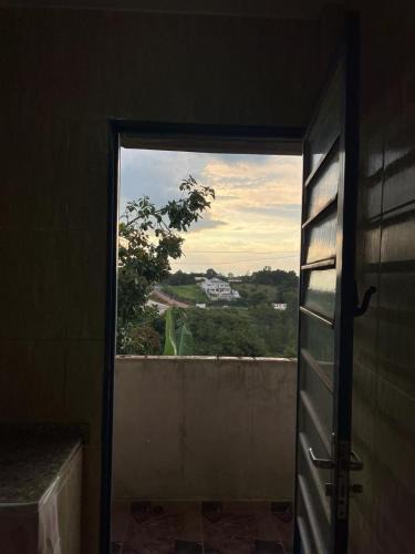 Cunha Apartment | Hospedagem Zefino