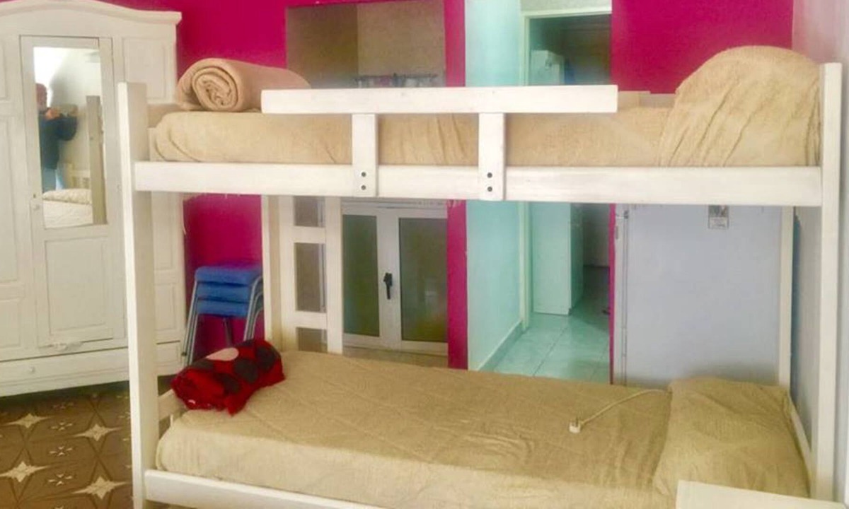 San Pedro Apartment | Hospedaje el Placer