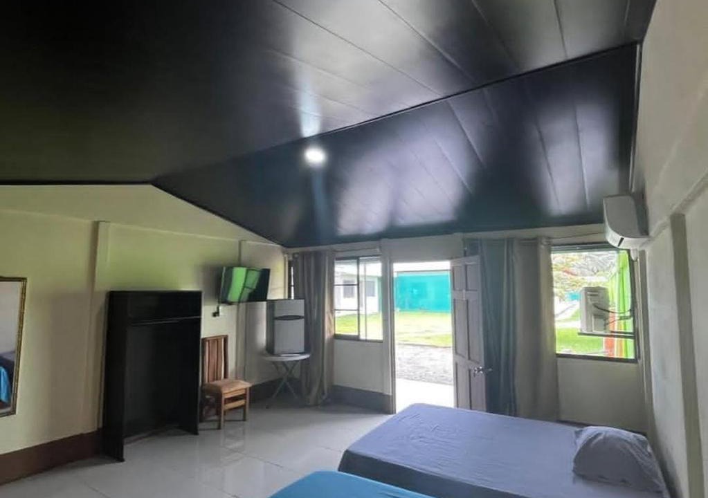 Playa Blanca Apartment | Hospedaje Lawson PJ
