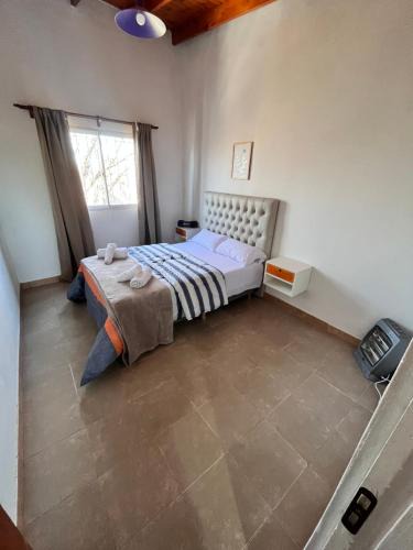 La Union Apartment | Hospedaje LH segundo A a 15 minutos del aeropuerto de Ezeiza