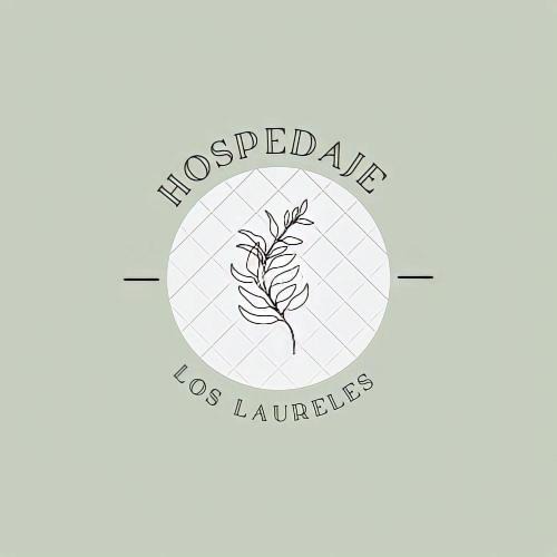 Wanda House | Hospedaje Los Laureles