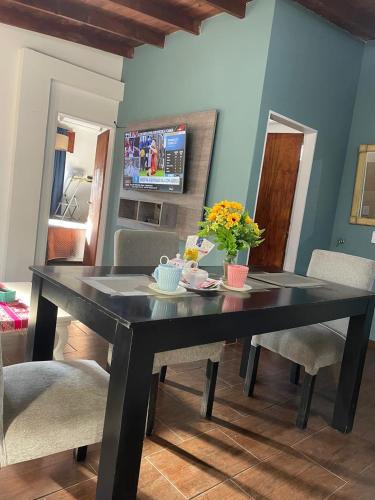 Ezeiza Apartment | Hospedaje Umma-Ezeiza