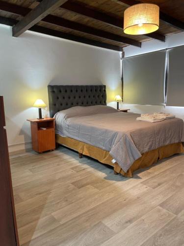 Ezeiza Apartment | Hospedaje Umma2-Ezeiza