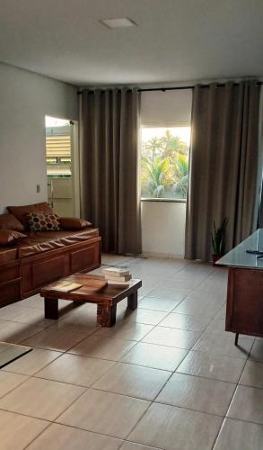 Lagoa da Prata Apartment | Hospedaria Em Lagoa - Apto 103 - Residencial Cota