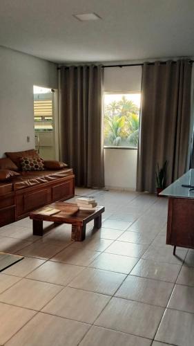 Lagoa da Prata Other | Hospedaria em Lagoa - Residencial Cota - Quartos
