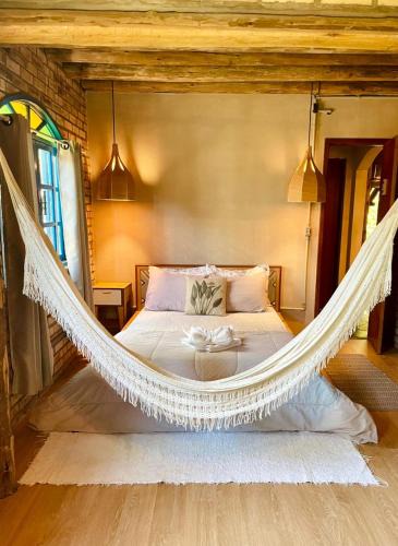Campeche House | Hospedaria LARENA