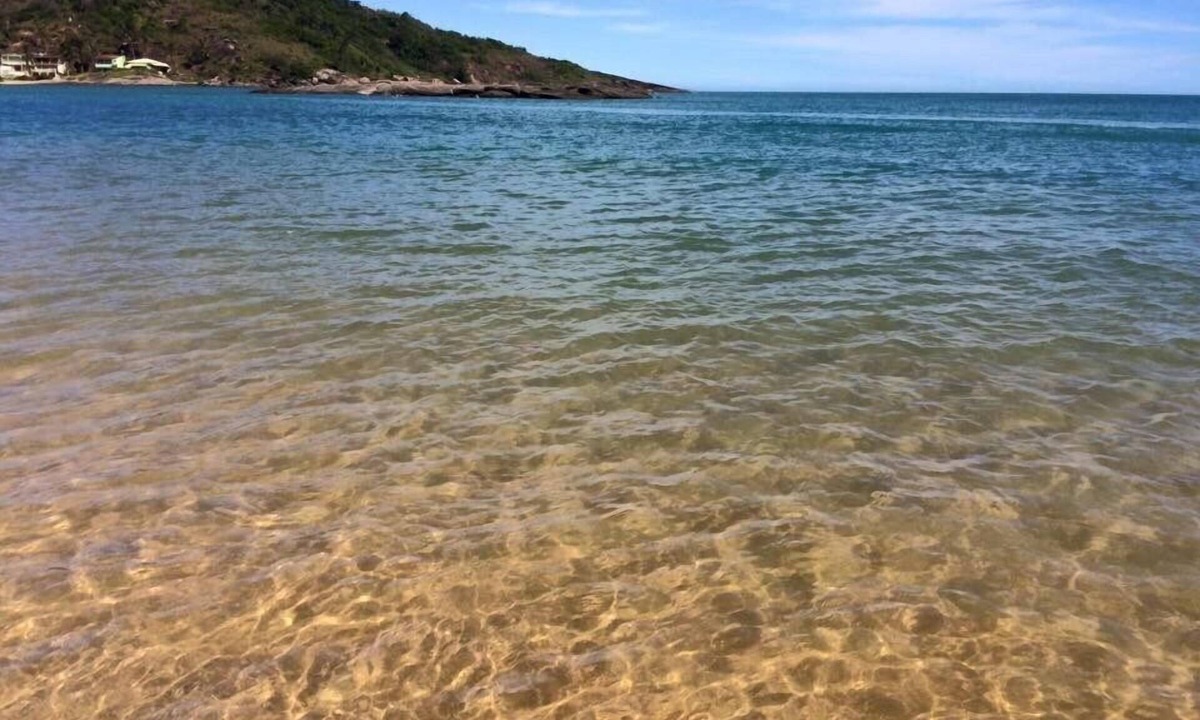 Praia de Una Hotel | Hospedaria Oca Ruca