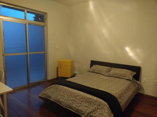 Santa Efigenia Apartment | Hospedaria Rofamos
