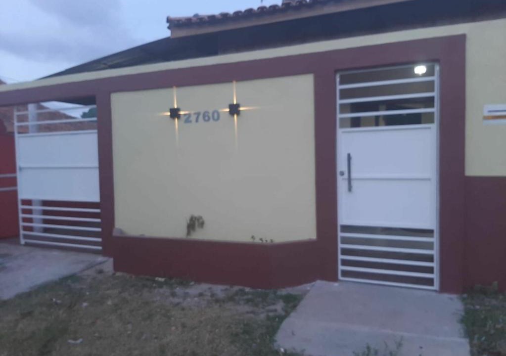 Soure House | Hospedaria Salém