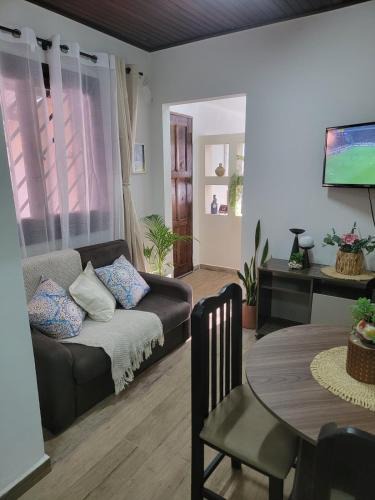Ciudad Del Este House | Hostal La Esquina en Ciudad del Este