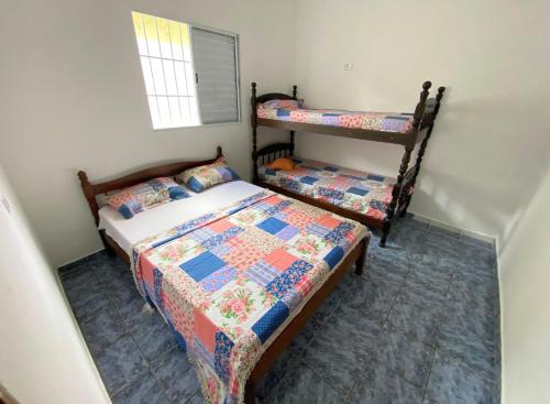 Itanhaem Hostel | Hostel 5C - Itanhaém