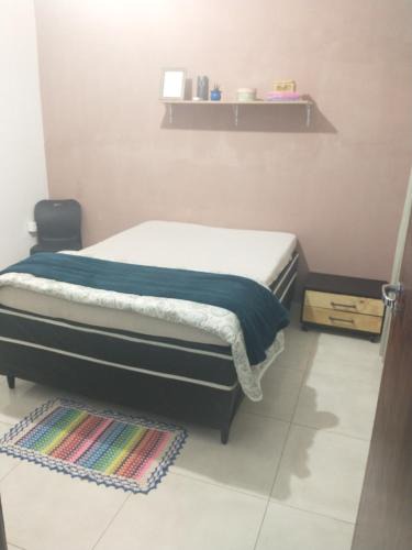 Sinop Hostel | Hostel 940