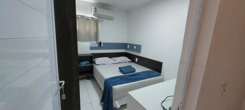 Aracoiaba Hostel | hostel Araçoiaba