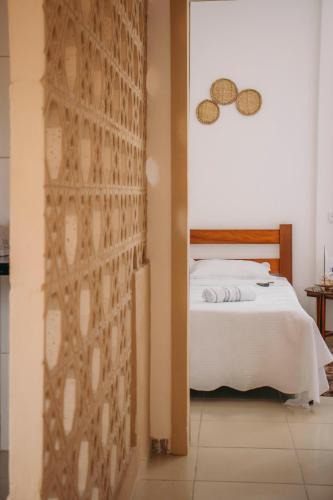 Flecheiras Hostel | Hostel Araras Beach