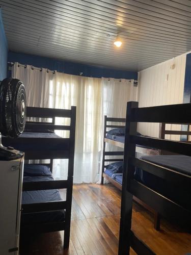 Canasvieiras Hostel | Hostel Boa Vida
