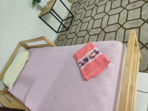 Cianorte Hostel | Hostel Caetano