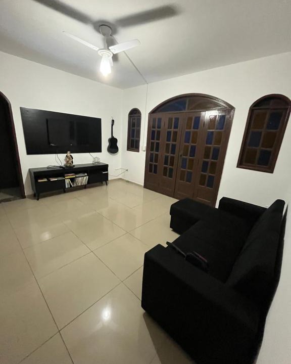 Jardim Camburi House | Hostel Camburi vix