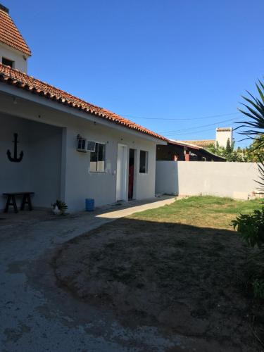 Taio Hostel | Hostel Caminho do Atlântico