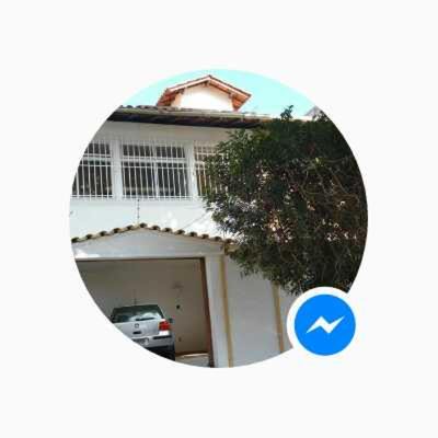 Nova Suica Hostel | Hostel Casa Mineira