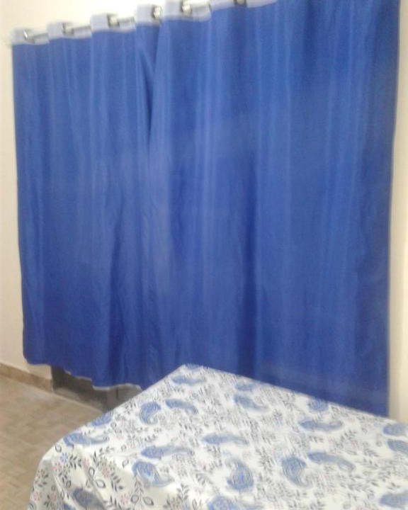 Jandira House | Hostel central Jandira