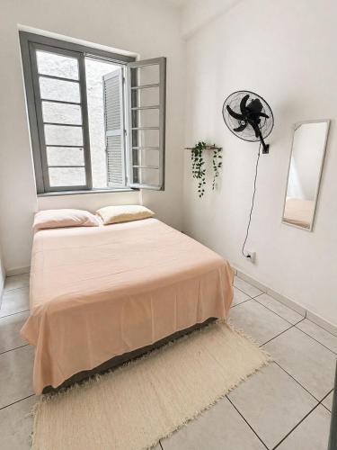 Floresta Hostel | Hostel & Coffe Bahia
