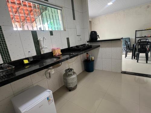 Paco do Lumiar House | Hostel Coimbra Araçagi