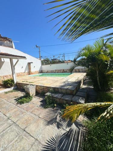 Costazul House | Hostel Costa Azul