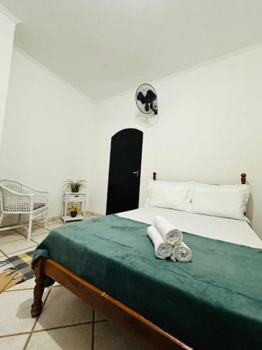 Cibratel II Hostel | Hostel Costa Rica