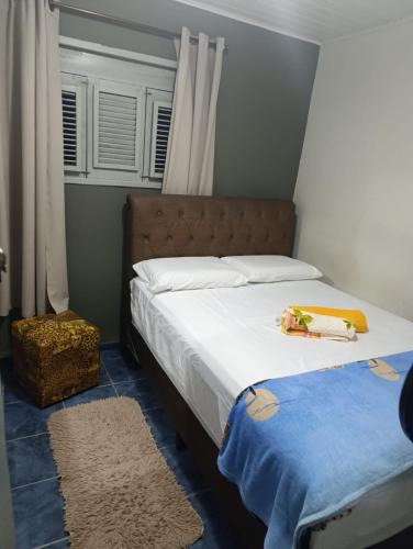 Martins Hostel | Hostel da Val