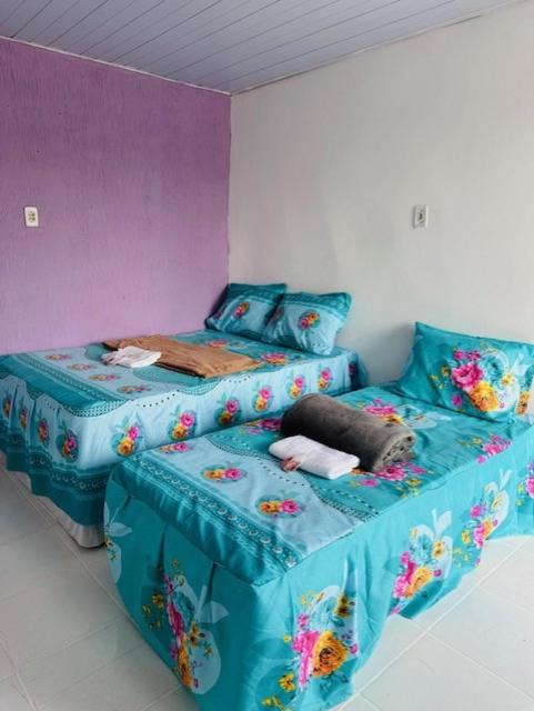 Maracangalha Hostel | Hostel das Flores