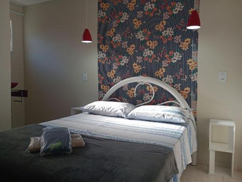 Praia de Una Apartment | HoStel de Setiba - HOSPEDARIA OCA RUCA