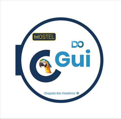 Alto Paraiso de Goias Hostel | Hostel do Gui