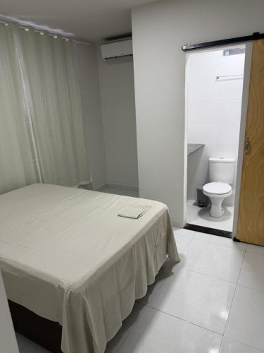 Itapua Hostel | Hostel do moreno