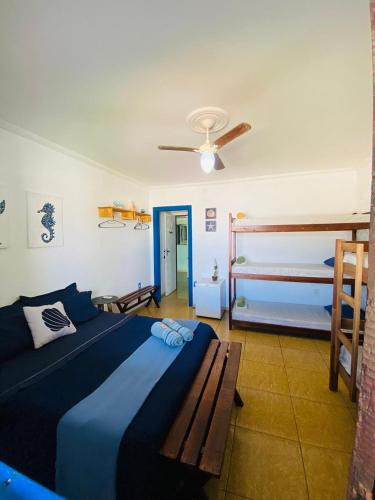 Marica Hostel | Hostel dos Gring0s