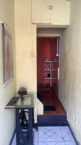 Reduto Apartment | Hostel Familiar