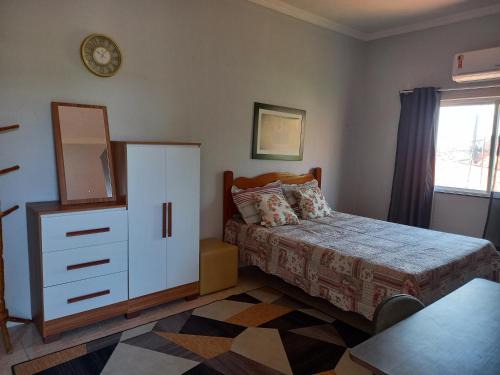 Horizonte Hostel | Hostel Horizonte Ceará