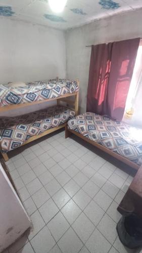 Bahia Blanca House | Hostel, La Casa del Patio