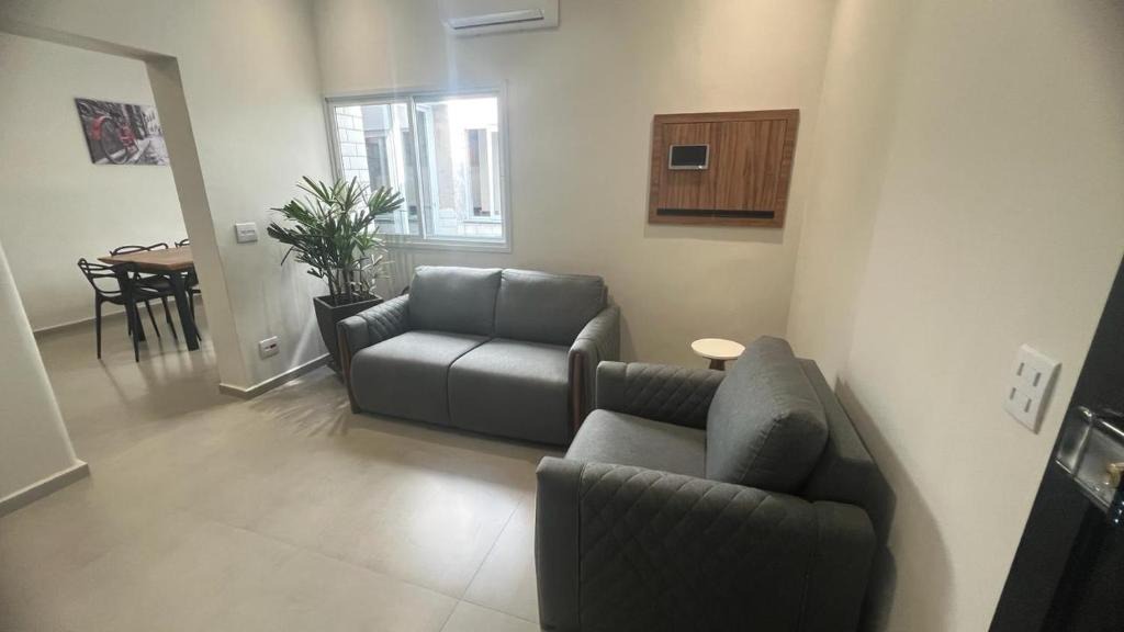 Sao Paulo Hotel | Hostel Mirandopólis