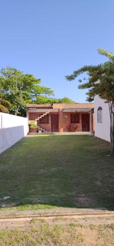 Linhares House | HOSTEL NATIVOS