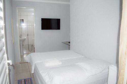 Rio Verde Hostel | Hostel Prime