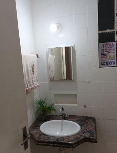 Todos os Santos House | Hostel quartos suítes casa