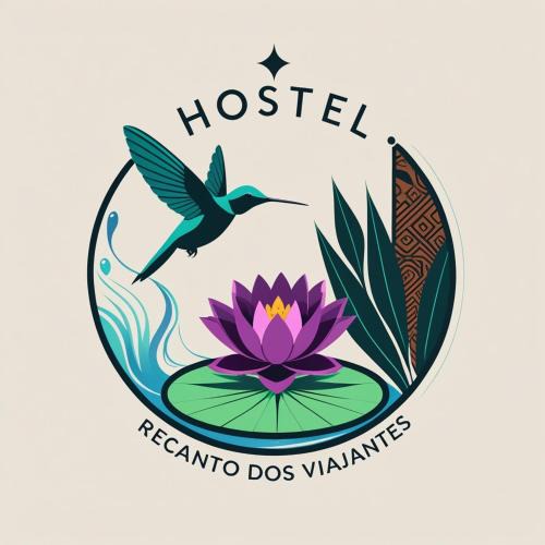 Belem Hostel | Hostel Recanto dos Viajantes