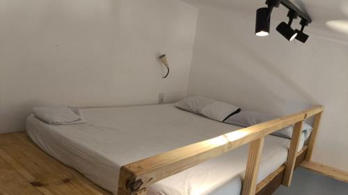 Ponta Negra Hostel | Hostel Republika