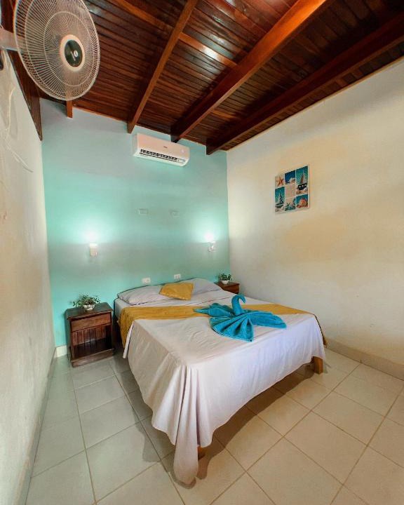 Samara Hostel | Hostel Samara