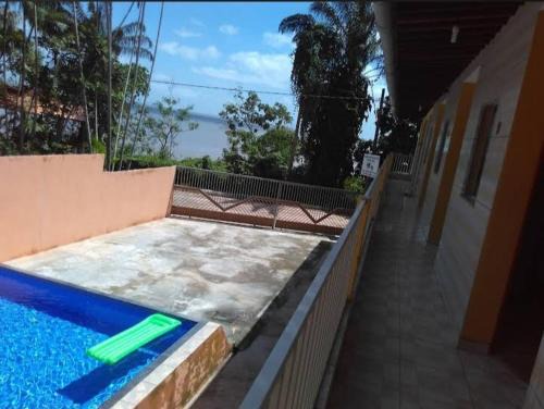 Belem Hostel | Hostel Sempre com Deus