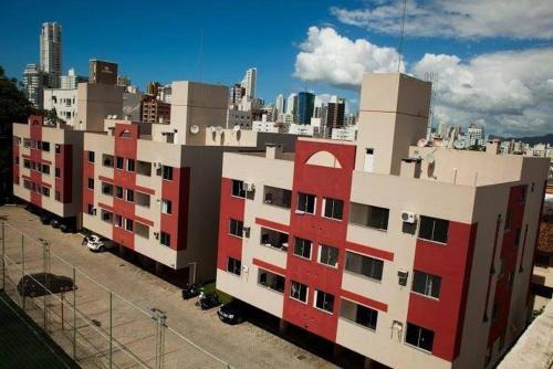 Aririba Hotel | HOSTEL SERUSSI