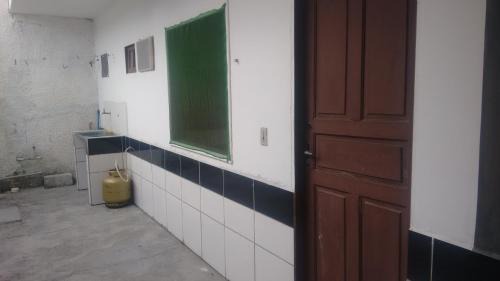 Porto Seguro Hostel | Hostel Tabapiri