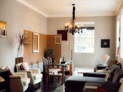 Barra Hostel | Hostel Triplo J e Guest House